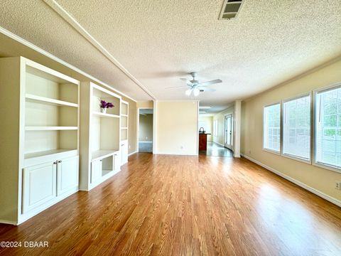 A home in Merritt Island