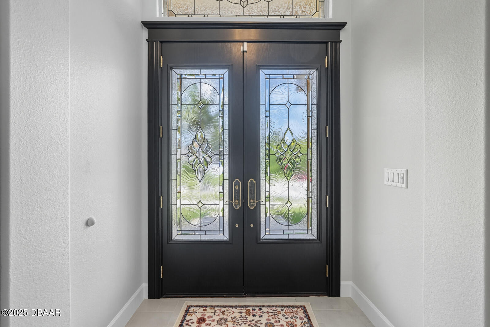 6012 Sawgrass Point Drive