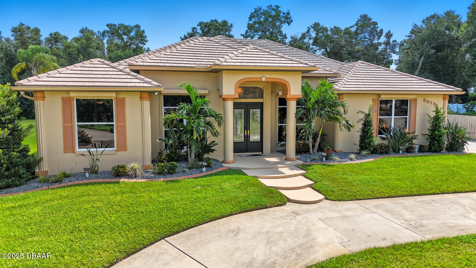 6012 Sawgrass Point Drive