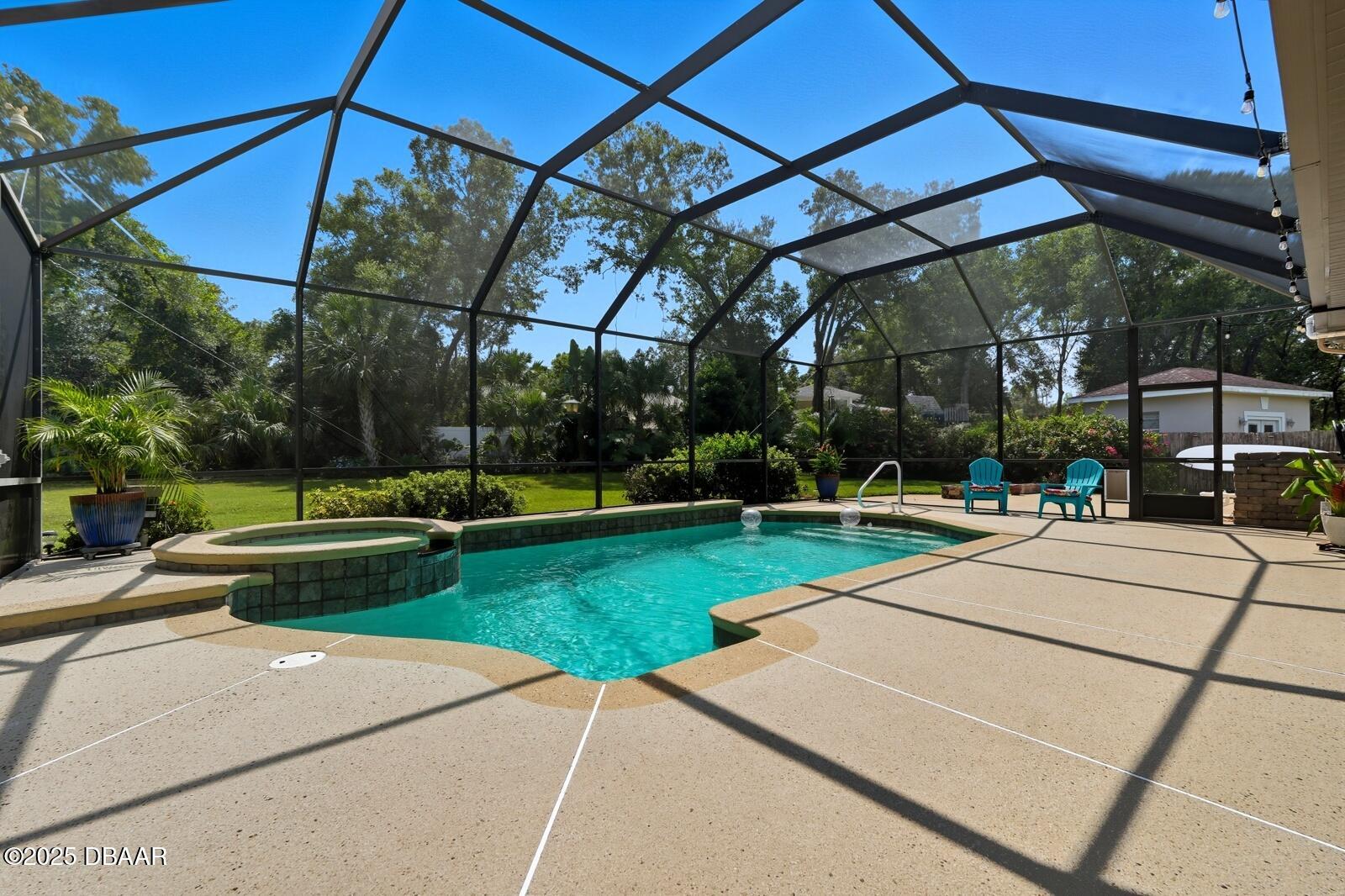 6012 Sawgrass Point Drive