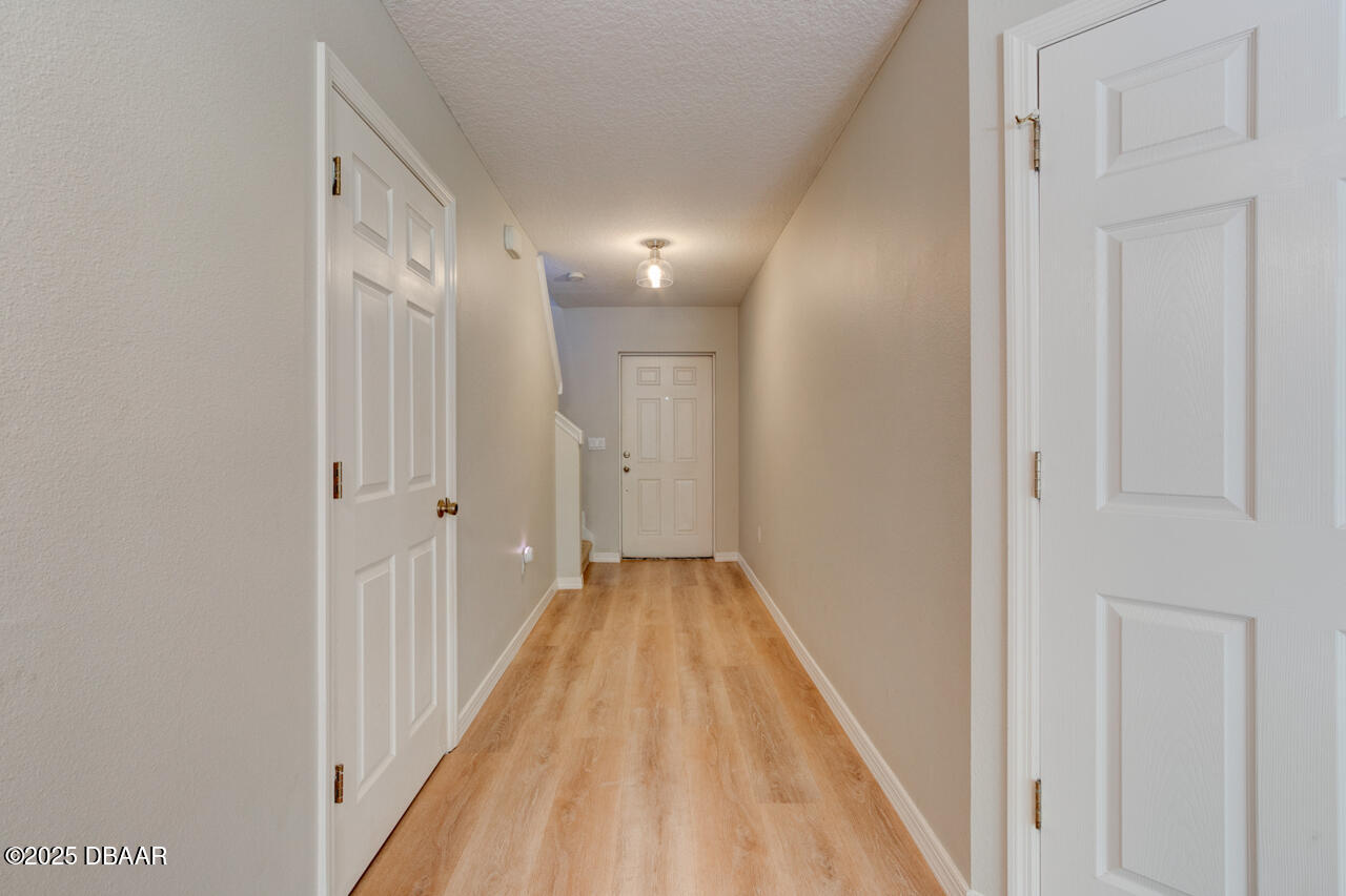 209 Tarracina Way