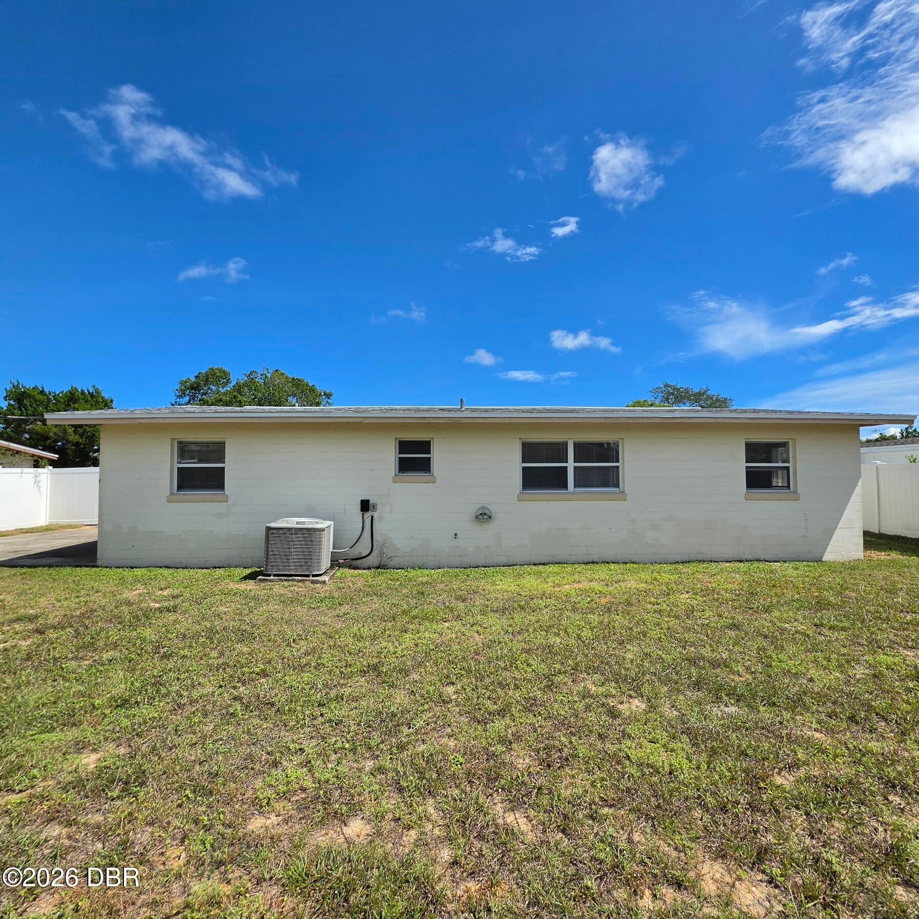 1340 Imperial Drive