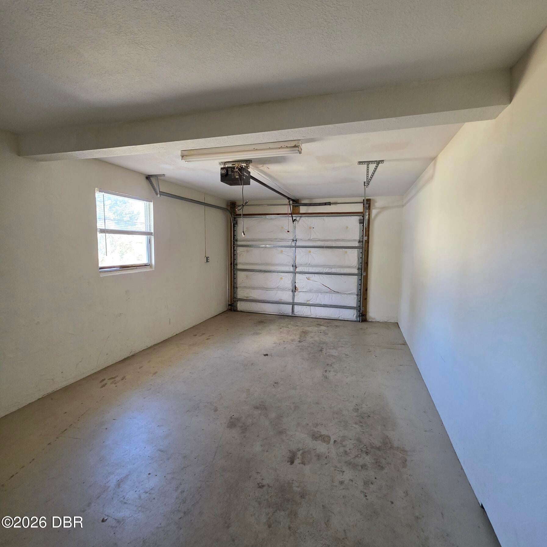 1340 Imperial Drive