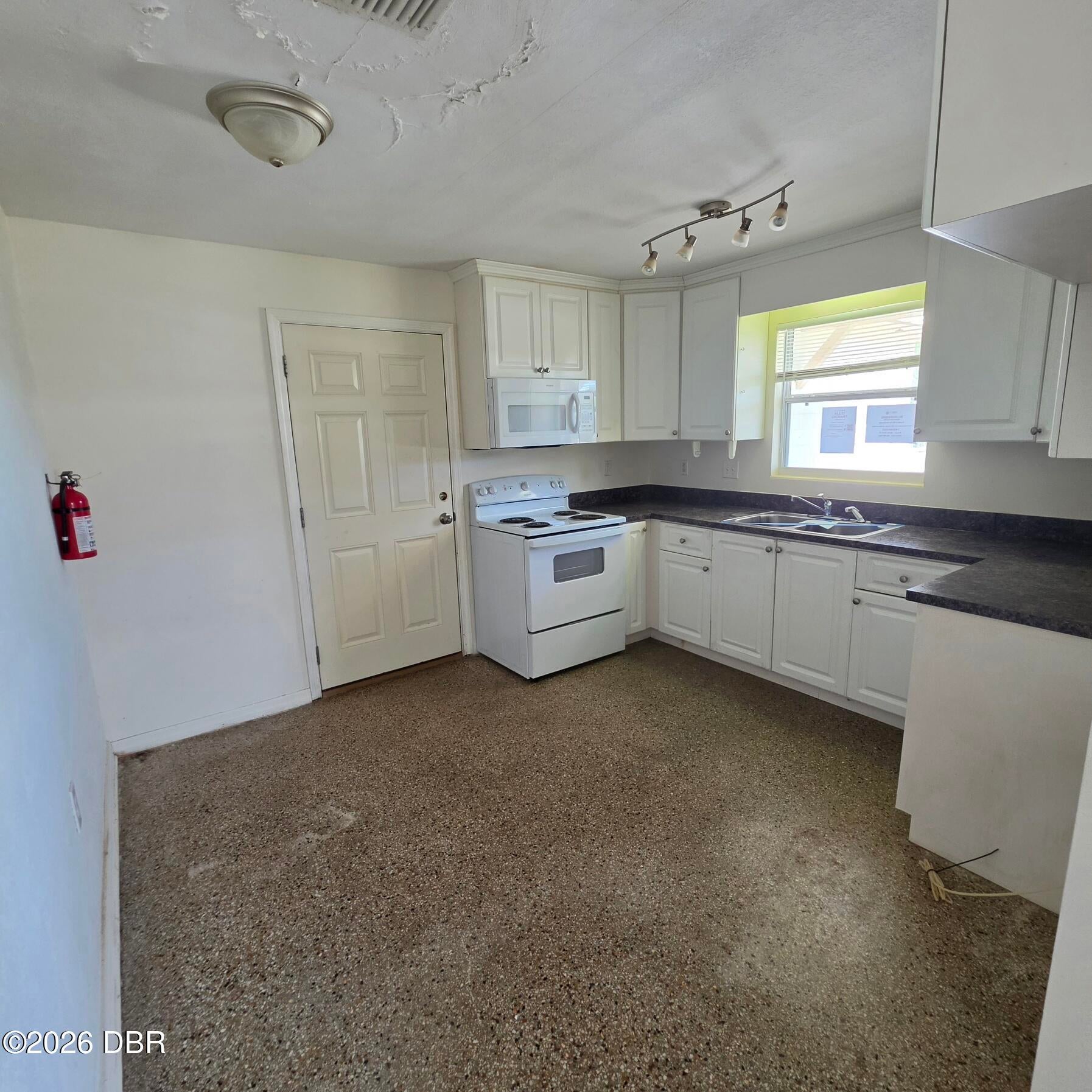 1340 Imperial Drive