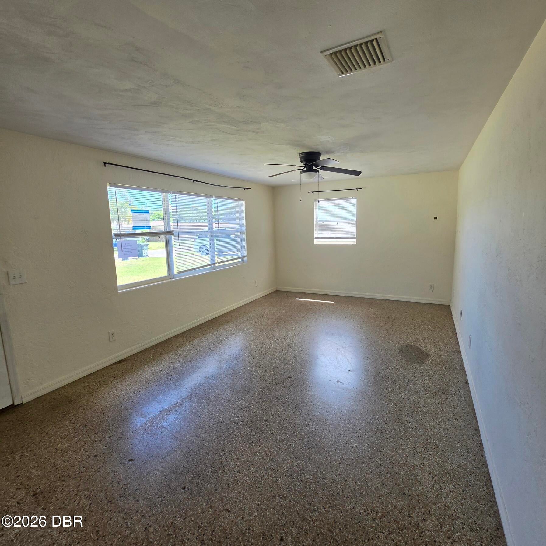 1340 Imperial Drive