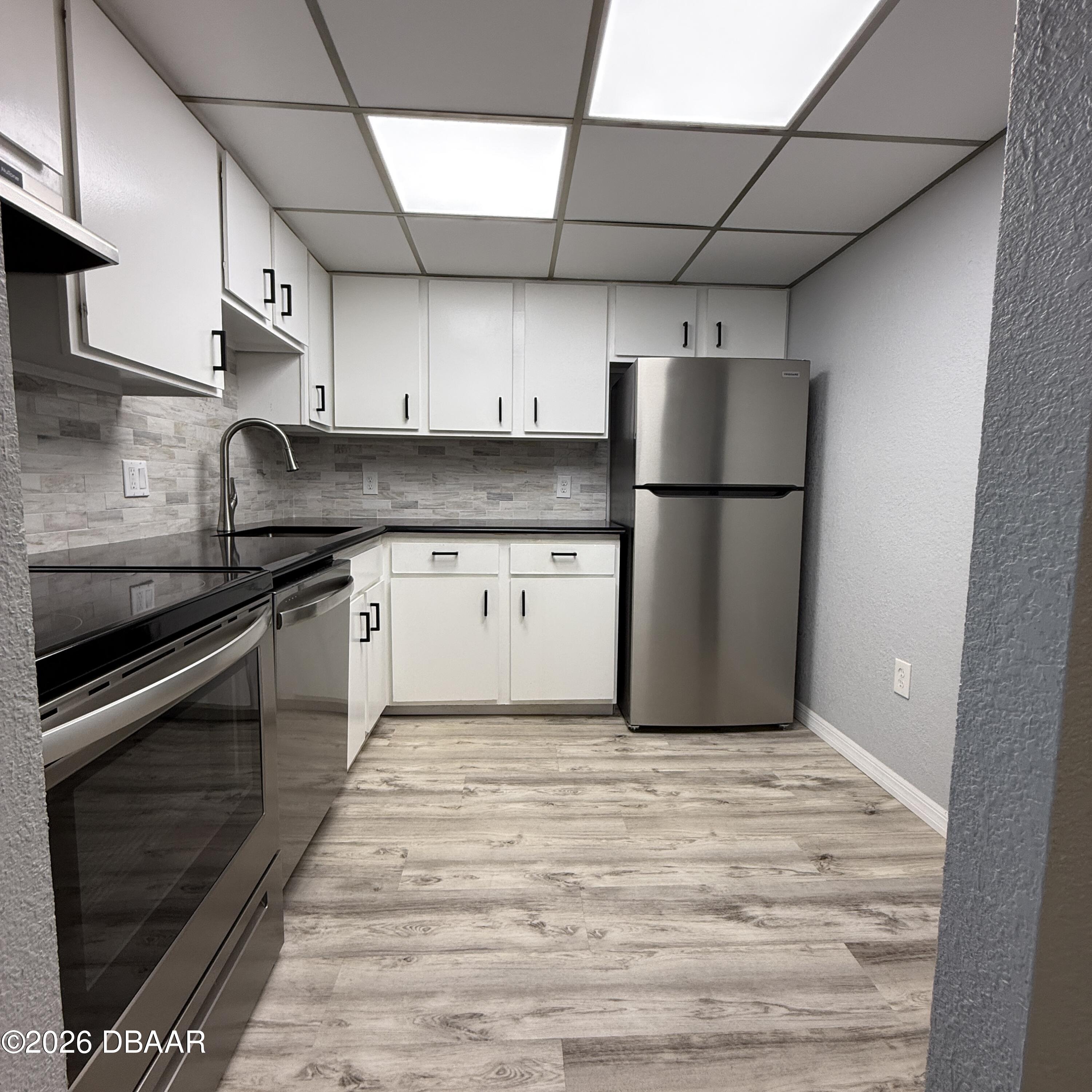 925 N Halifax Avenue