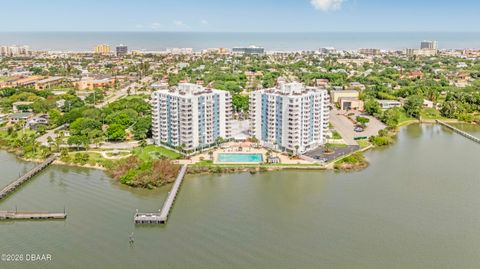 925 N Halifax Avenue Daytona Beach FL 32118