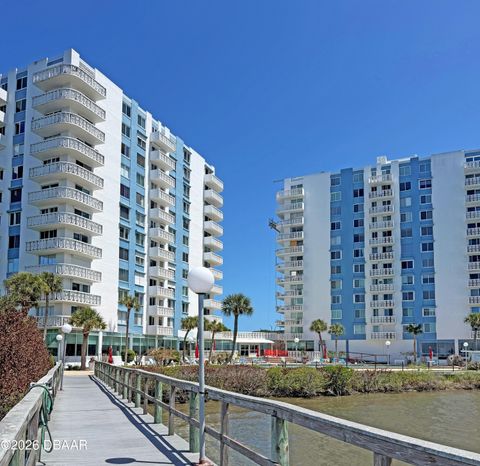 925 N Halifax Avenue Daytona Beach FL 32118