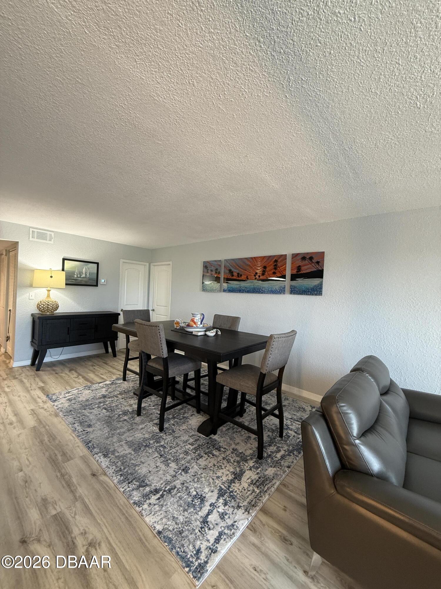 925 N Halifax Avenue