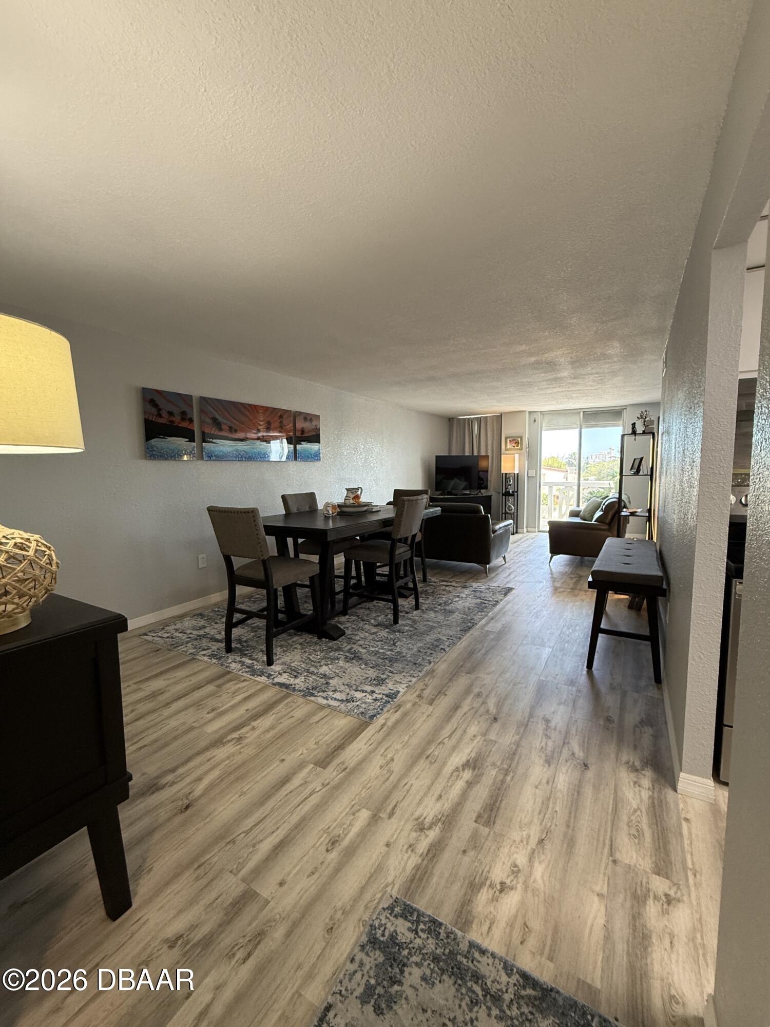 925 N Halifax Avenue