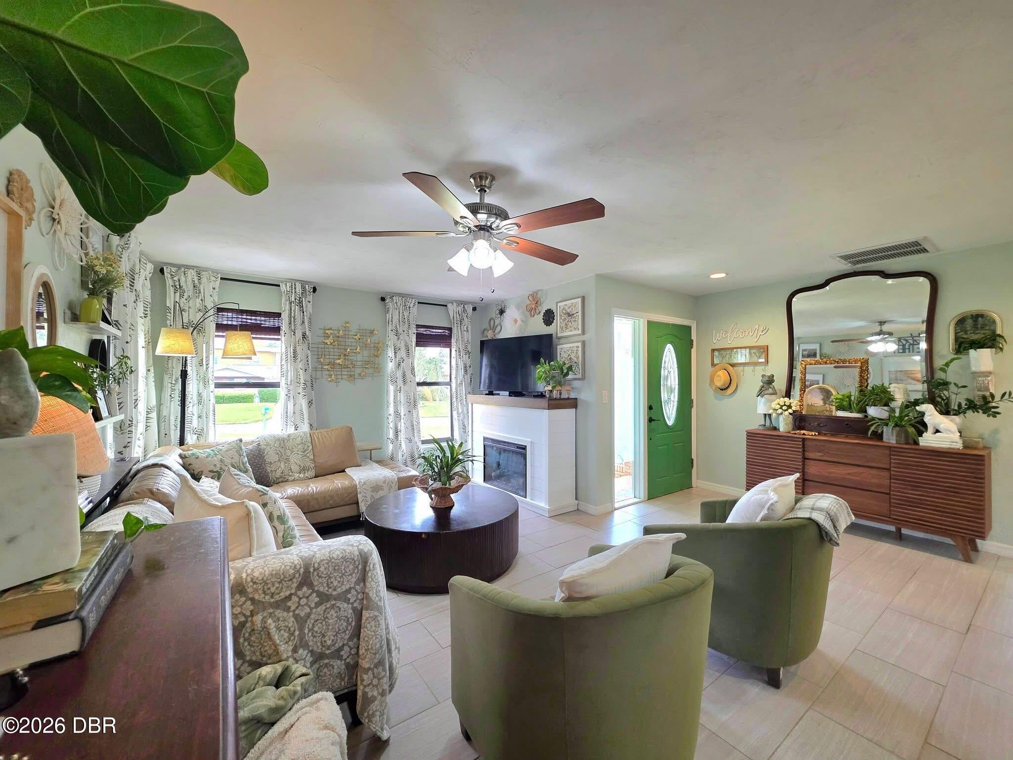 7 Granville Circle