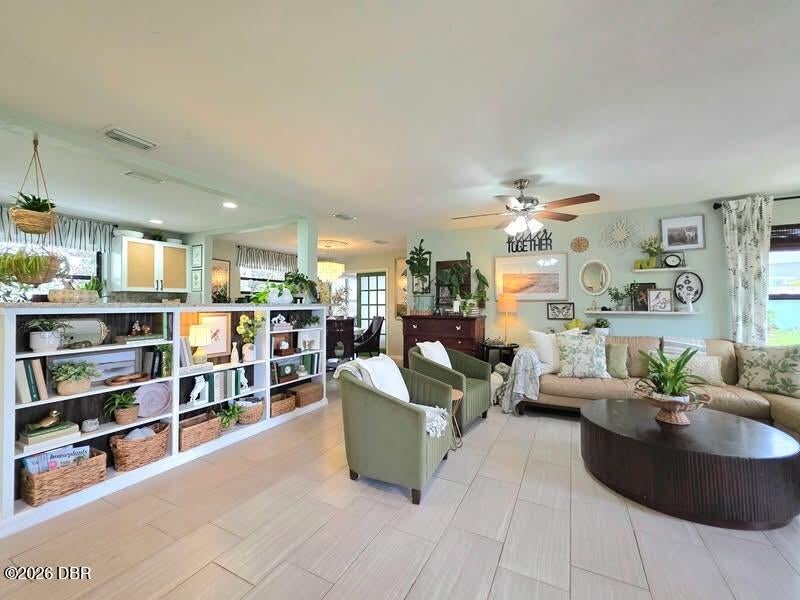 7 Granville Circle