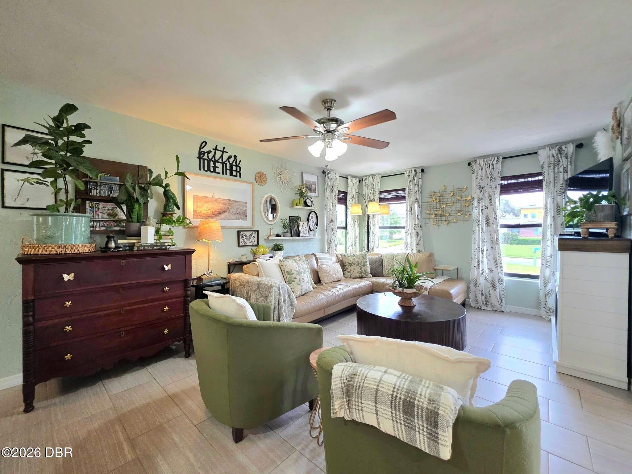 7 Granville Circle
