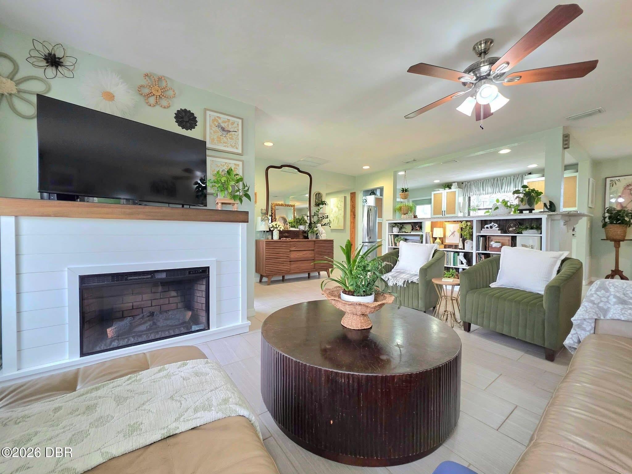 7 Granville Circle