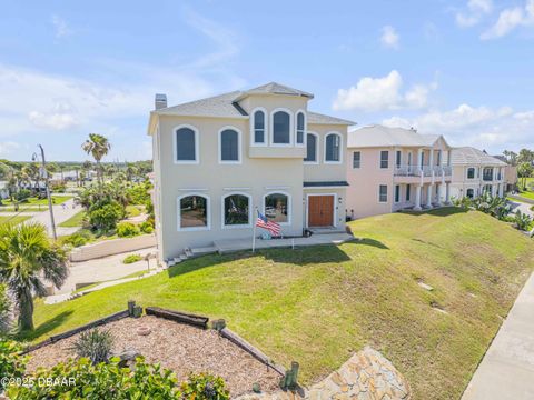 4690 S Atlantic Avenue Ponce Inlet FL 32127