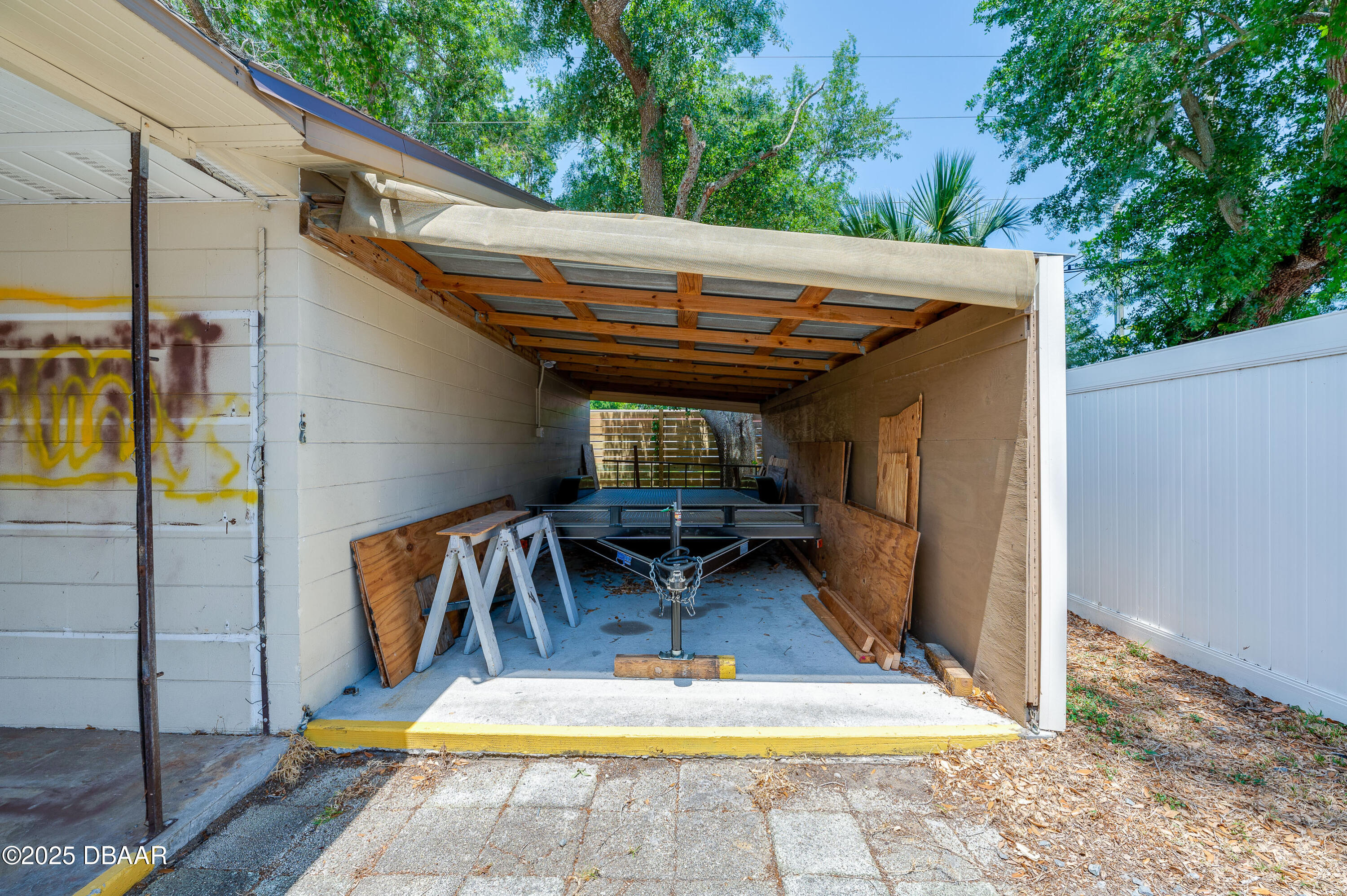 2100 S Nova Road