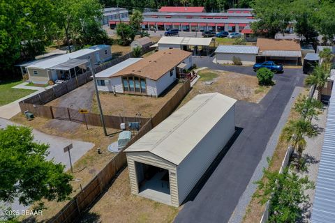 MLS: 1212752