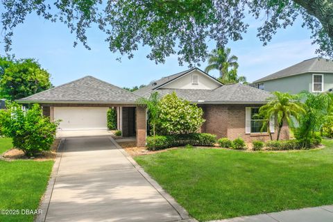 4077 Clock Tower Drive Port Orange FL 32129