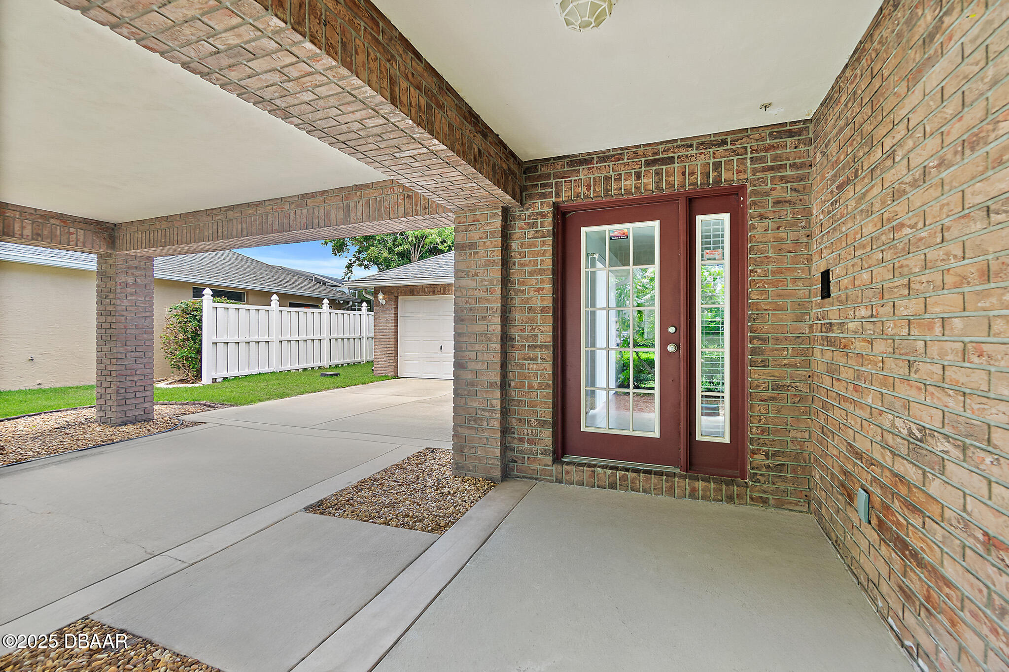 4077 Clock Tower Drive