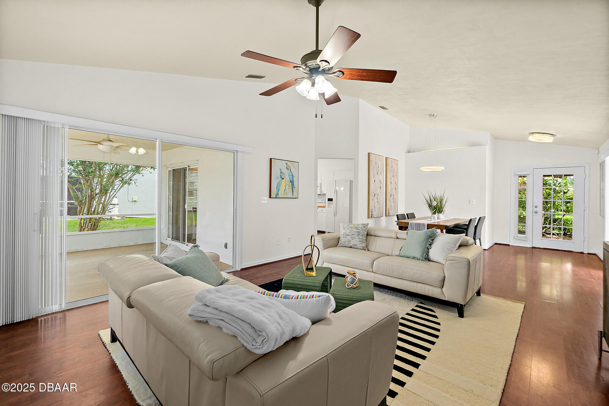 4077 Clock Tower Drive