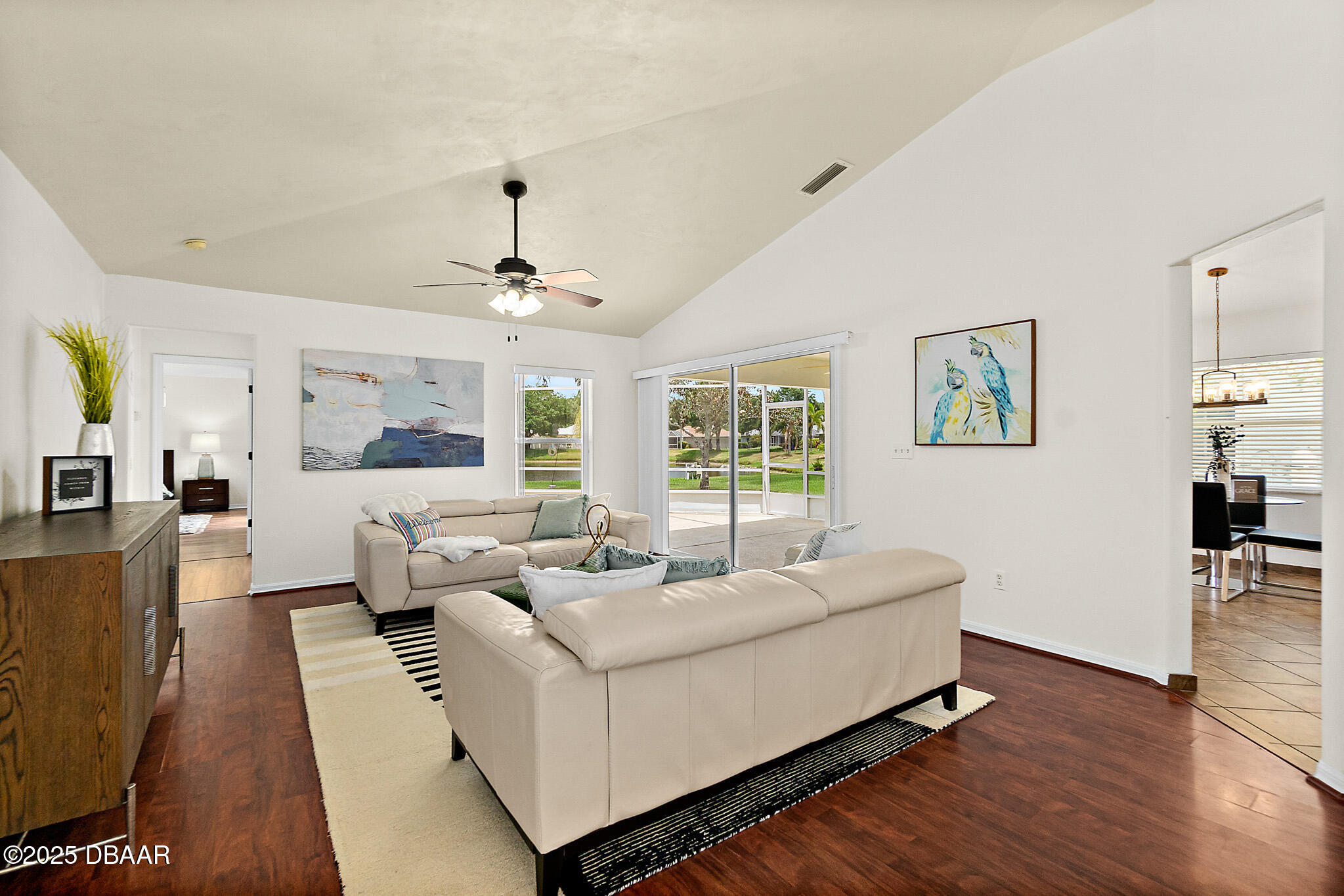 4077 Clock Tower Drive