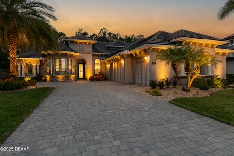 503 Wingspan Drive Ormond Beach FL 32174