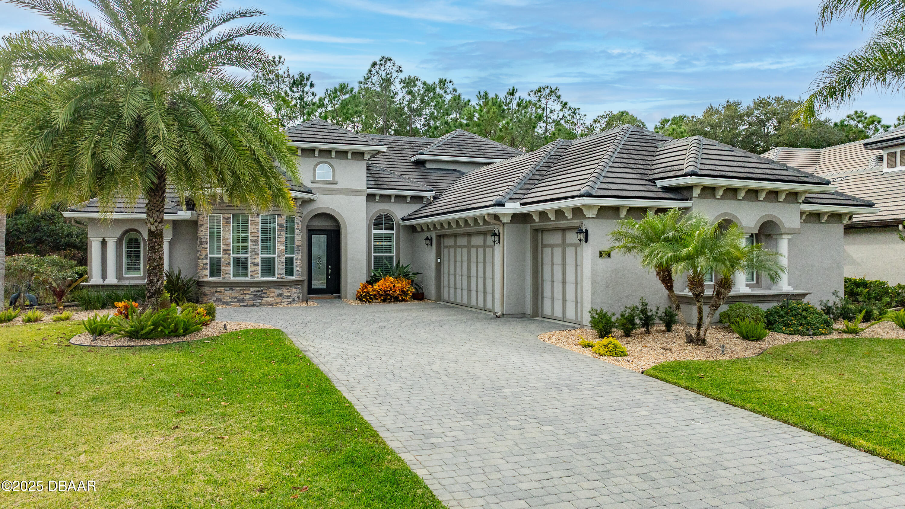 503 Wingspan Drive
