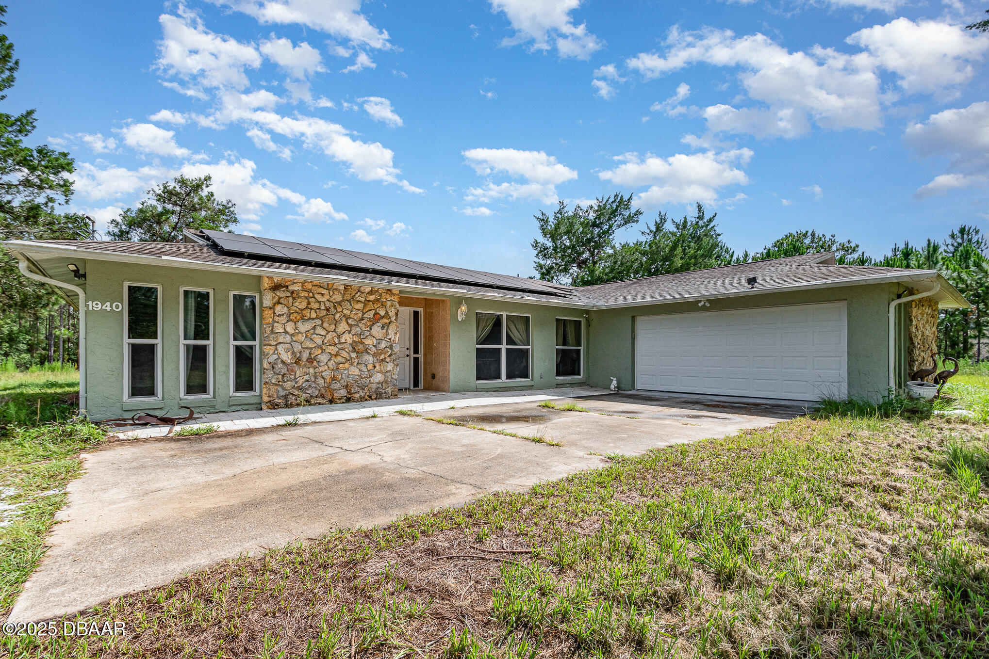 1940 Leah Star Road