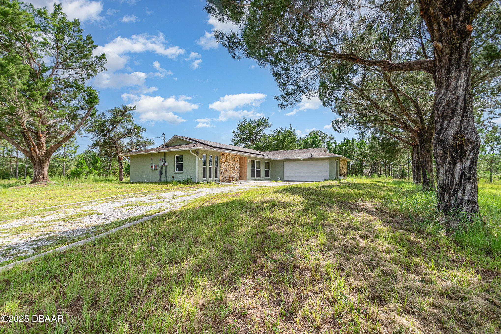 1940 Leah Star Road