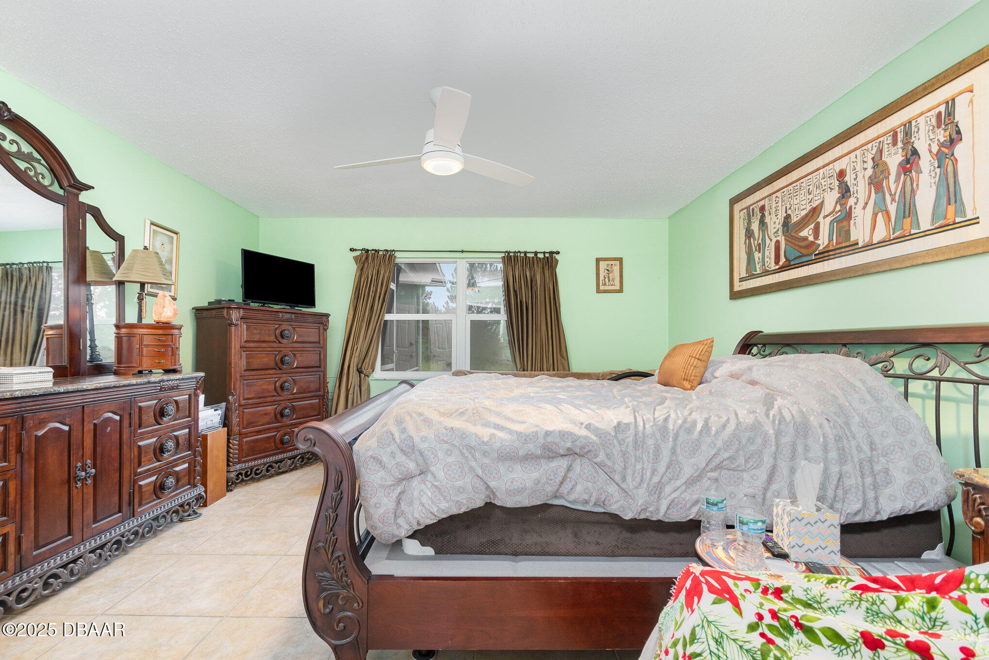 1940 Leah Star Road