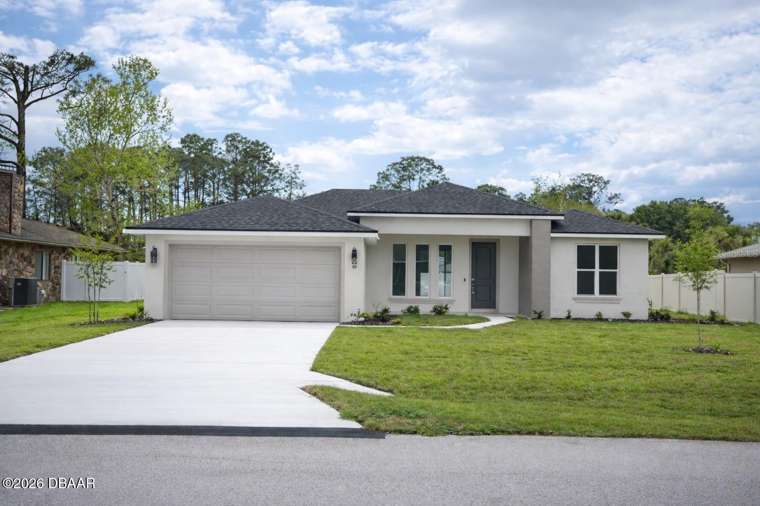 15 Bud Shire Lane