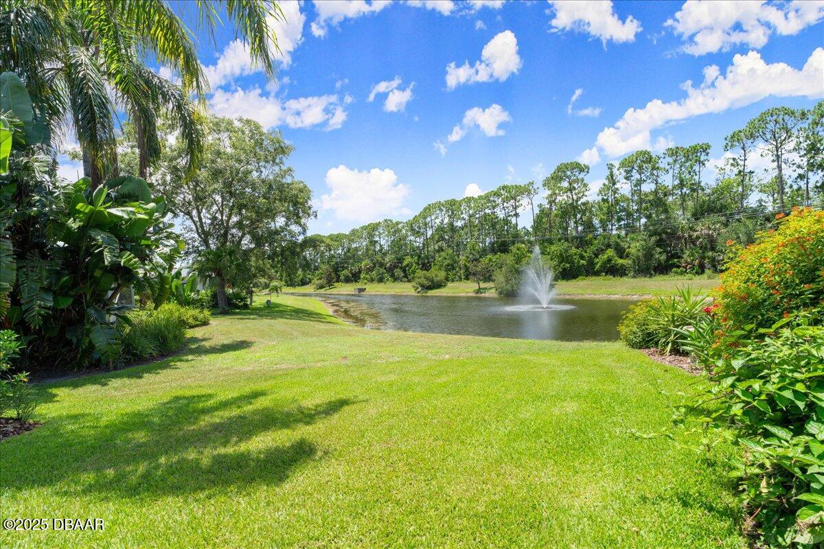 1653 Promenade Circle