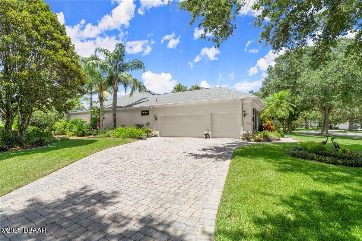 1653 Promenade Circle