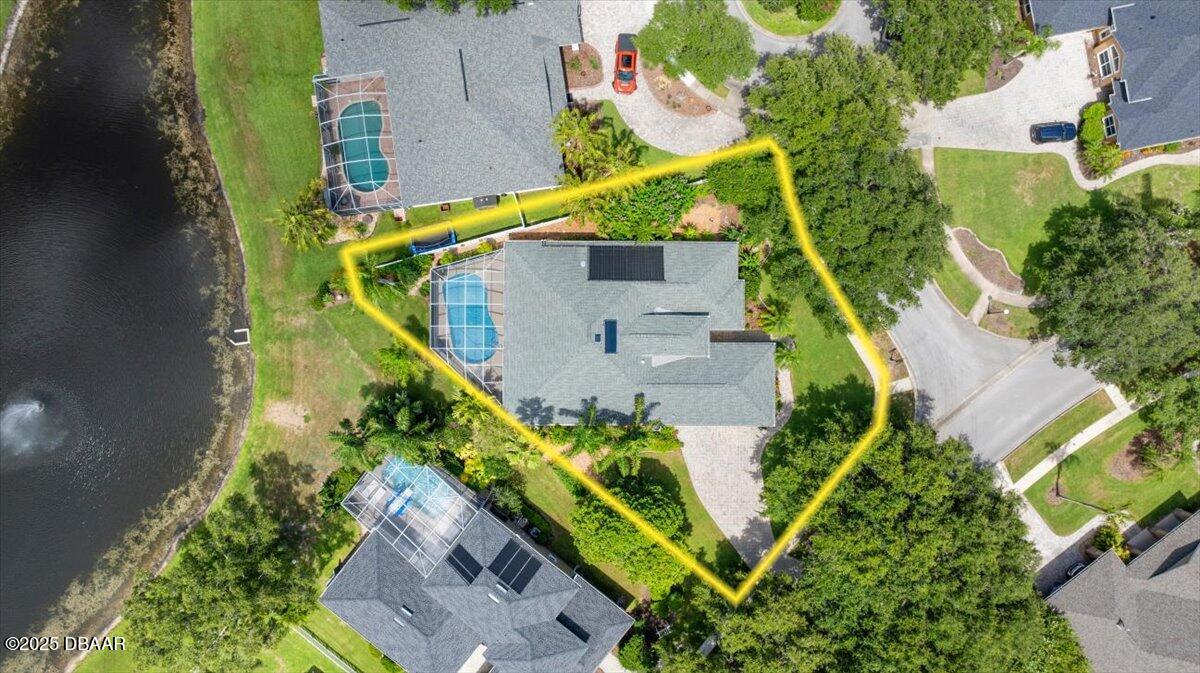 1653 Promenade Circle