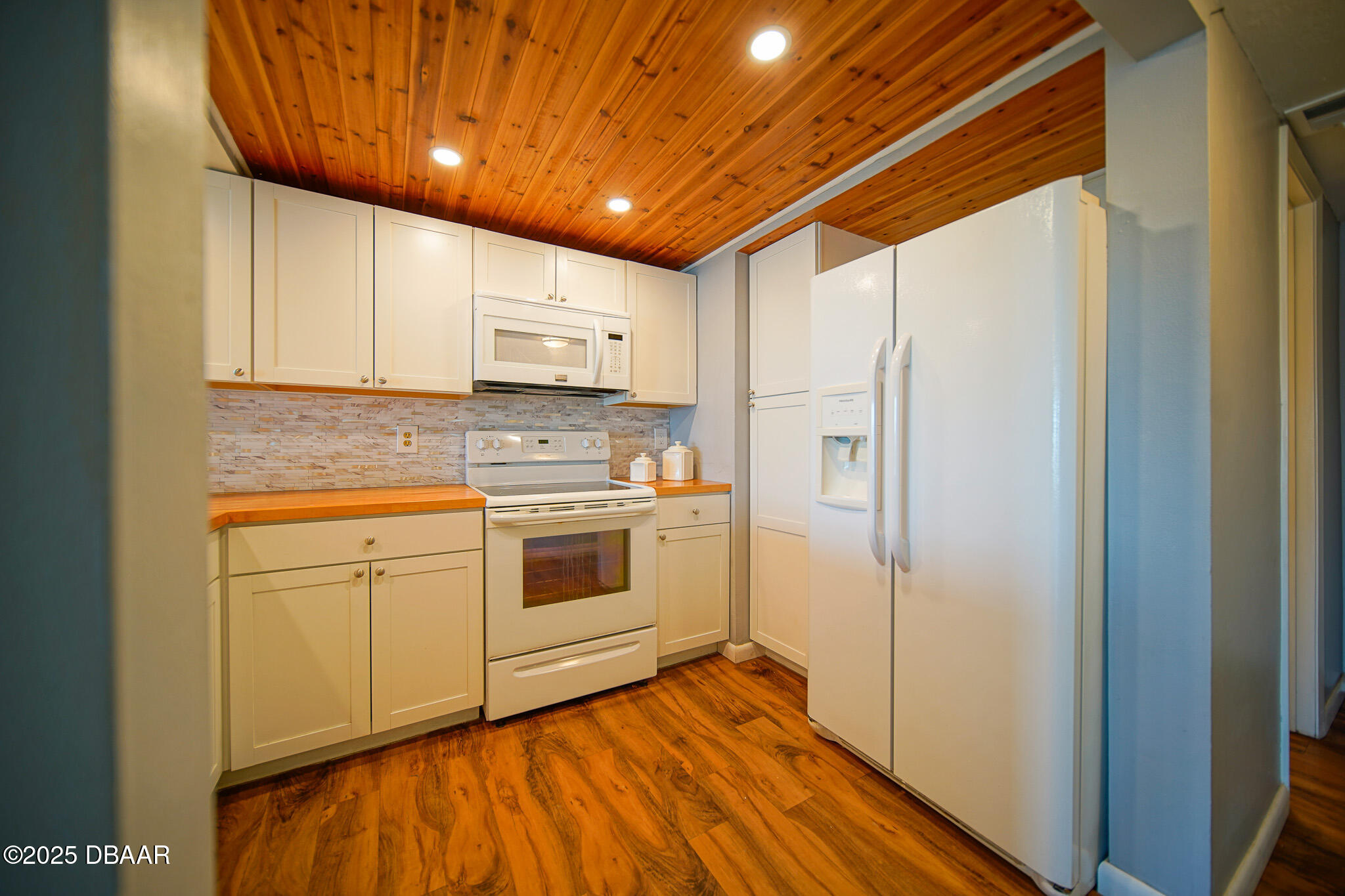 4590 S Atlantic Avenue 247