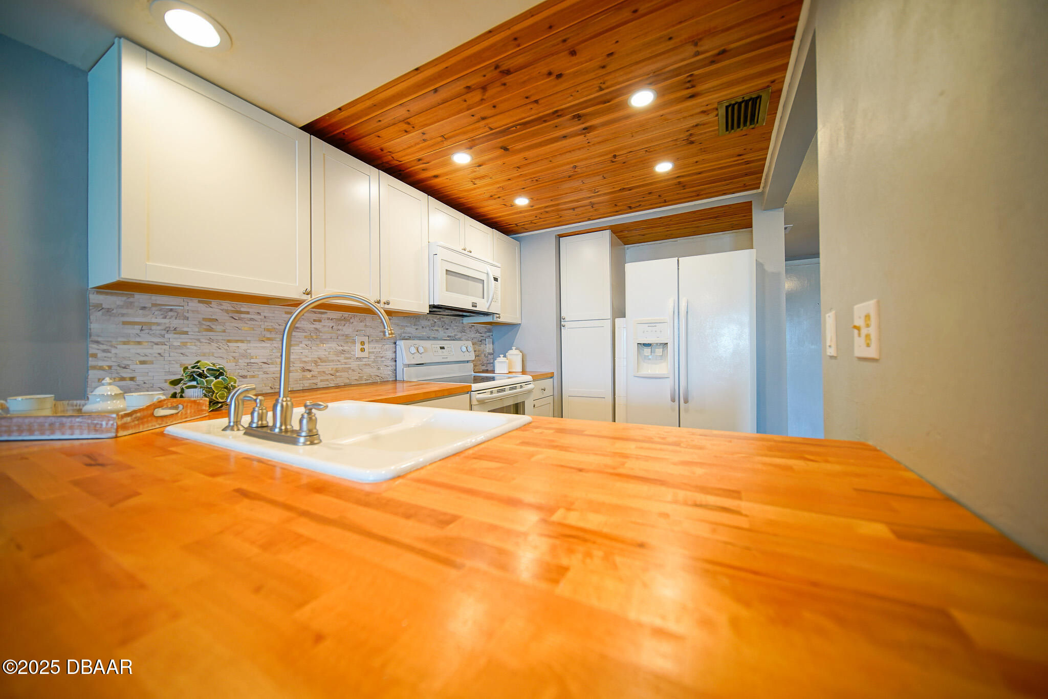 4590 S Atlantic Avenue 247