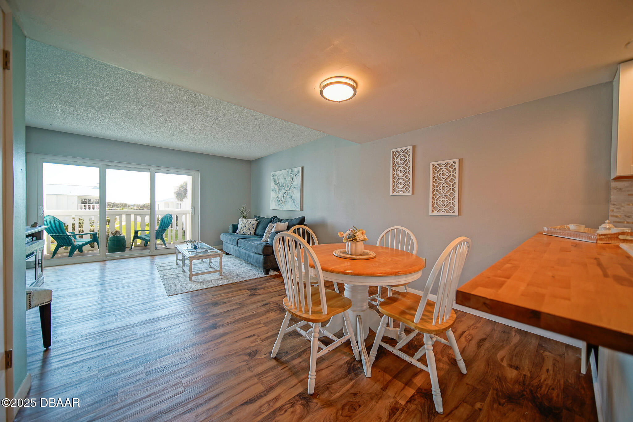 4590 S Atlantic Avenue 247