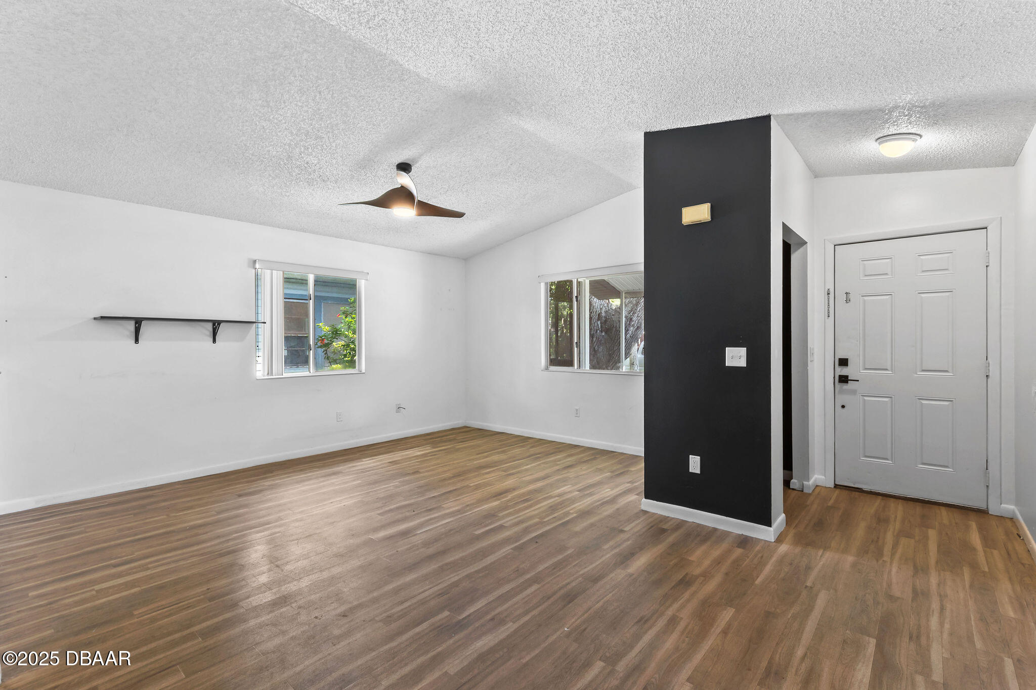 818 Orange Avenue