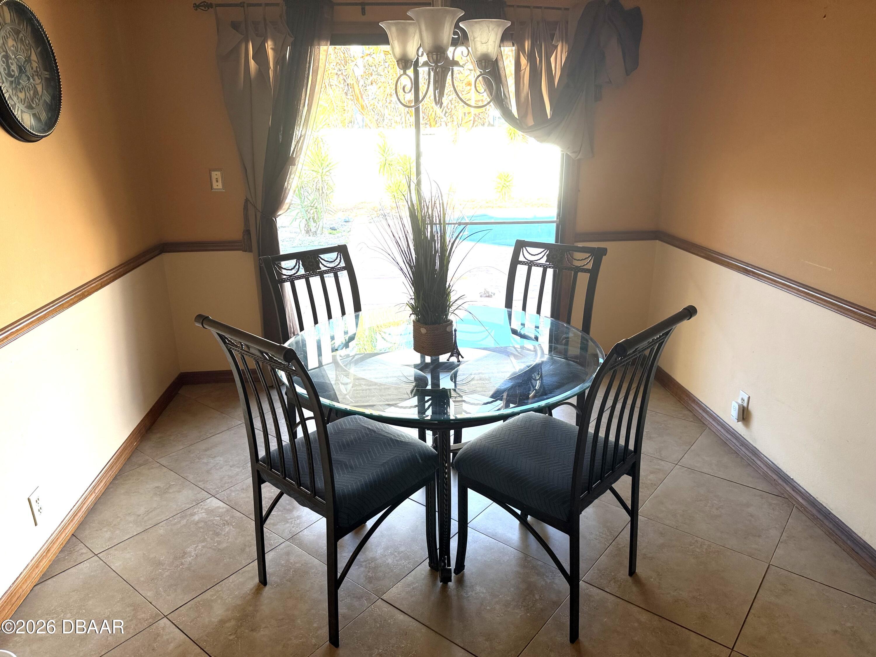 1118 Wandering Oaks Drive