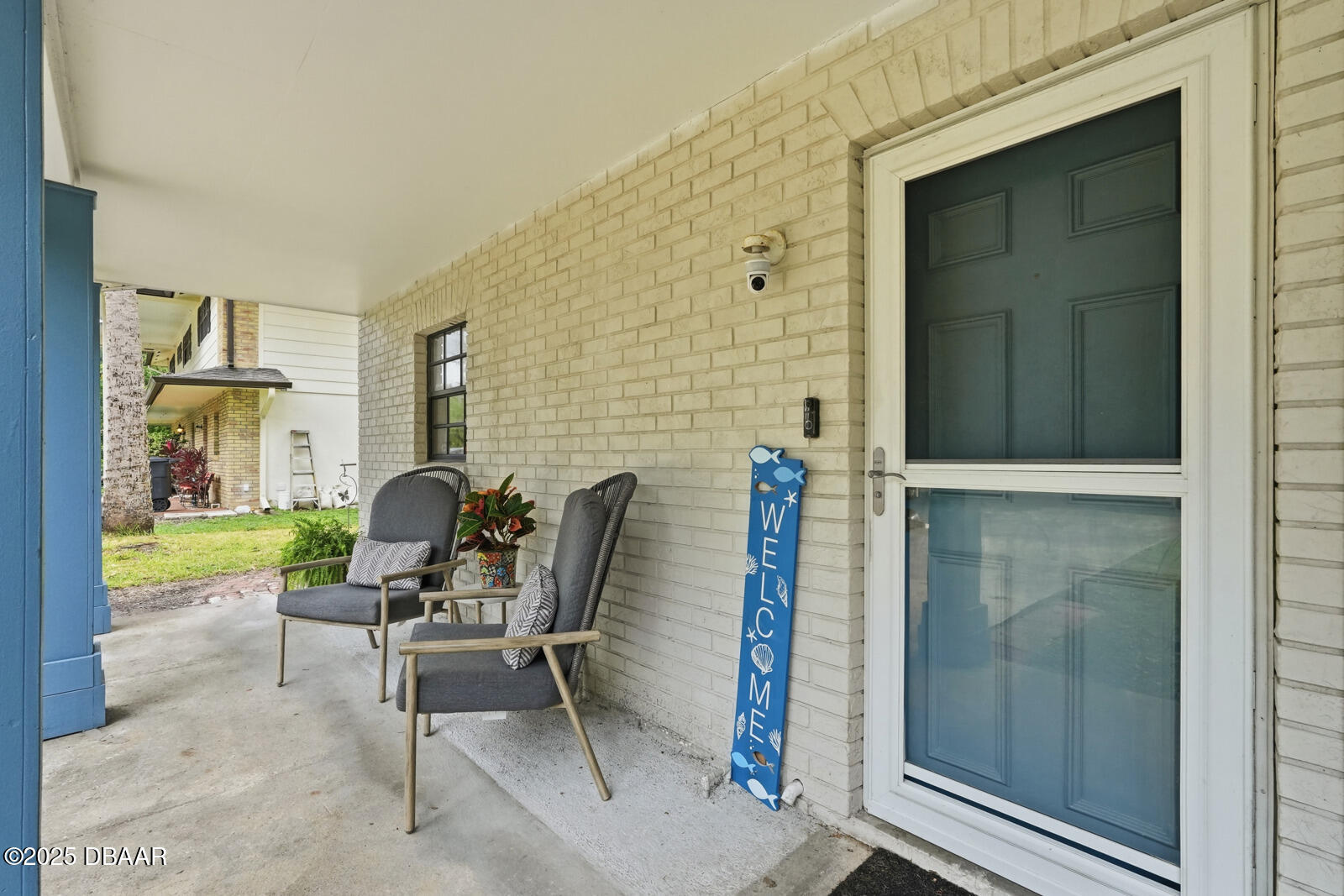 812 Sugar House Boulevard