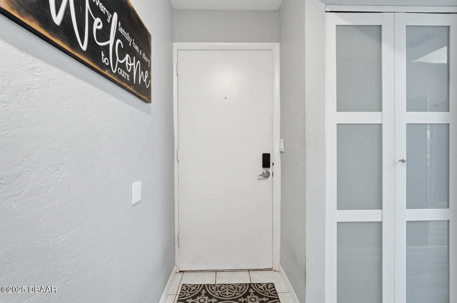 812 Sugar House Boulevard