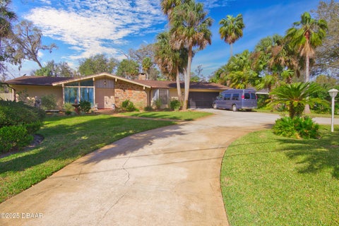 Featured picture for the property 1210455
