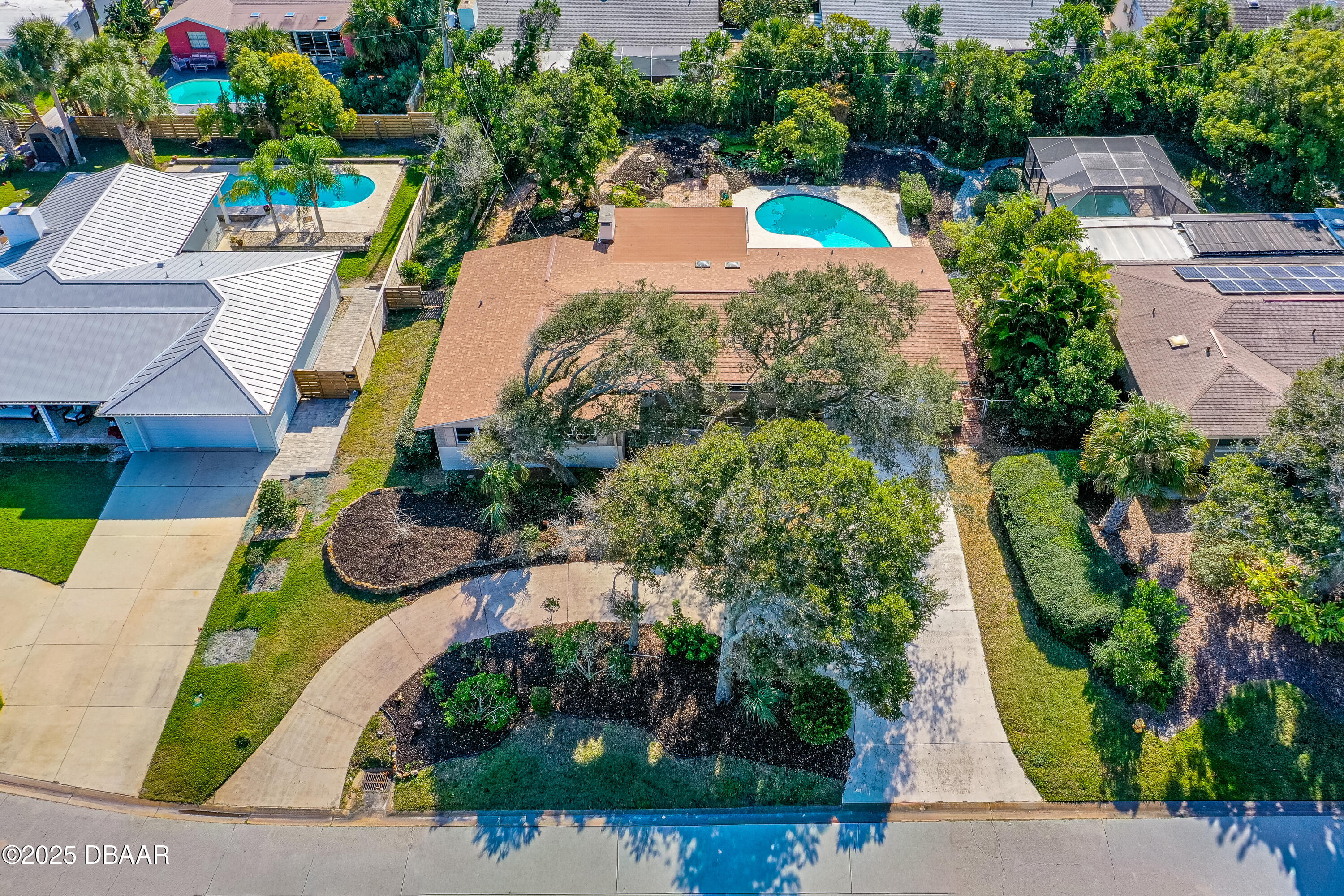 142 University Circle