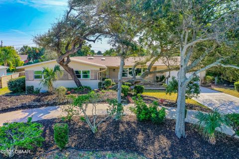 142 University Circle Ormond Beach FL 32176