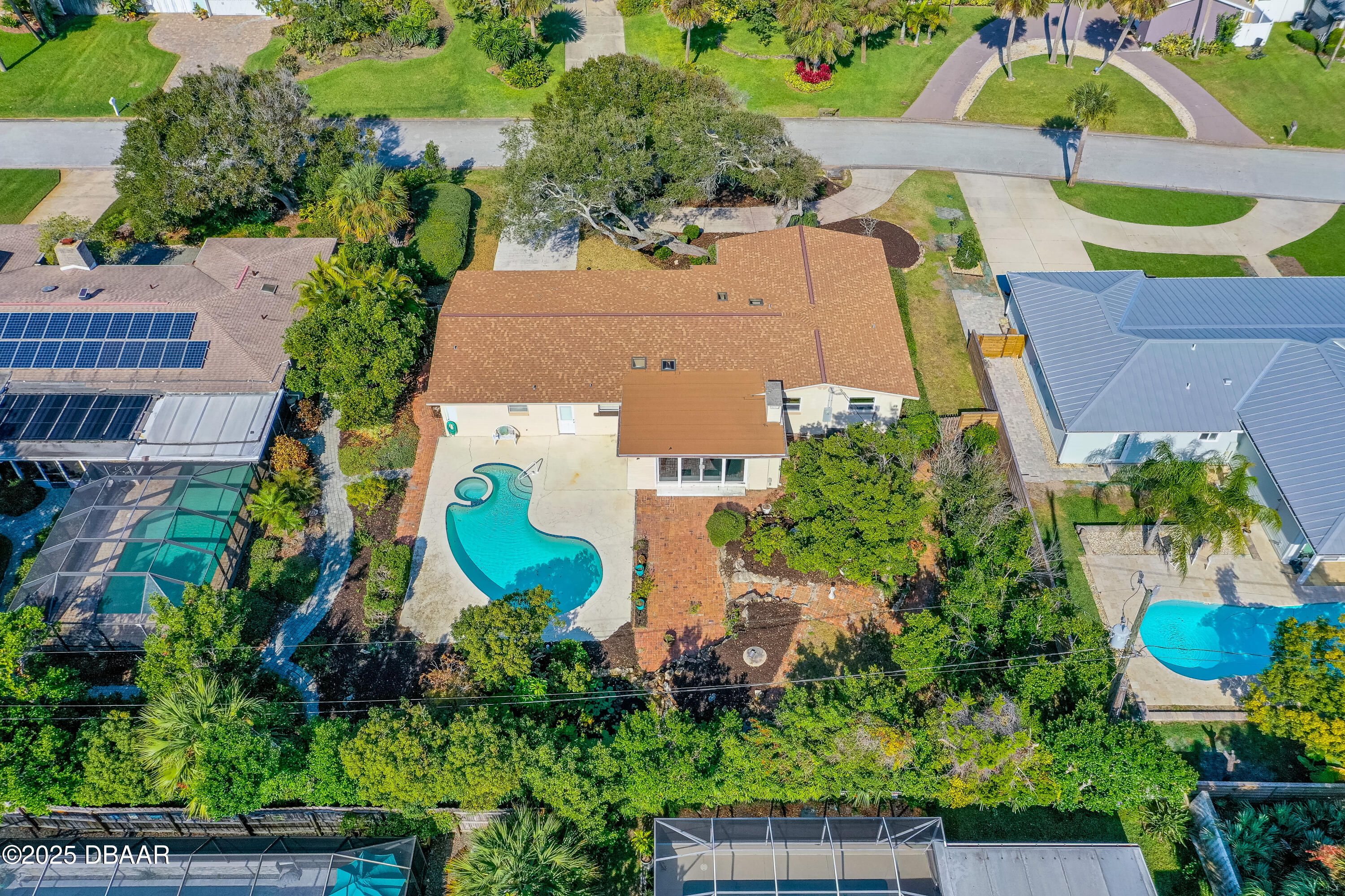 142 University Circle