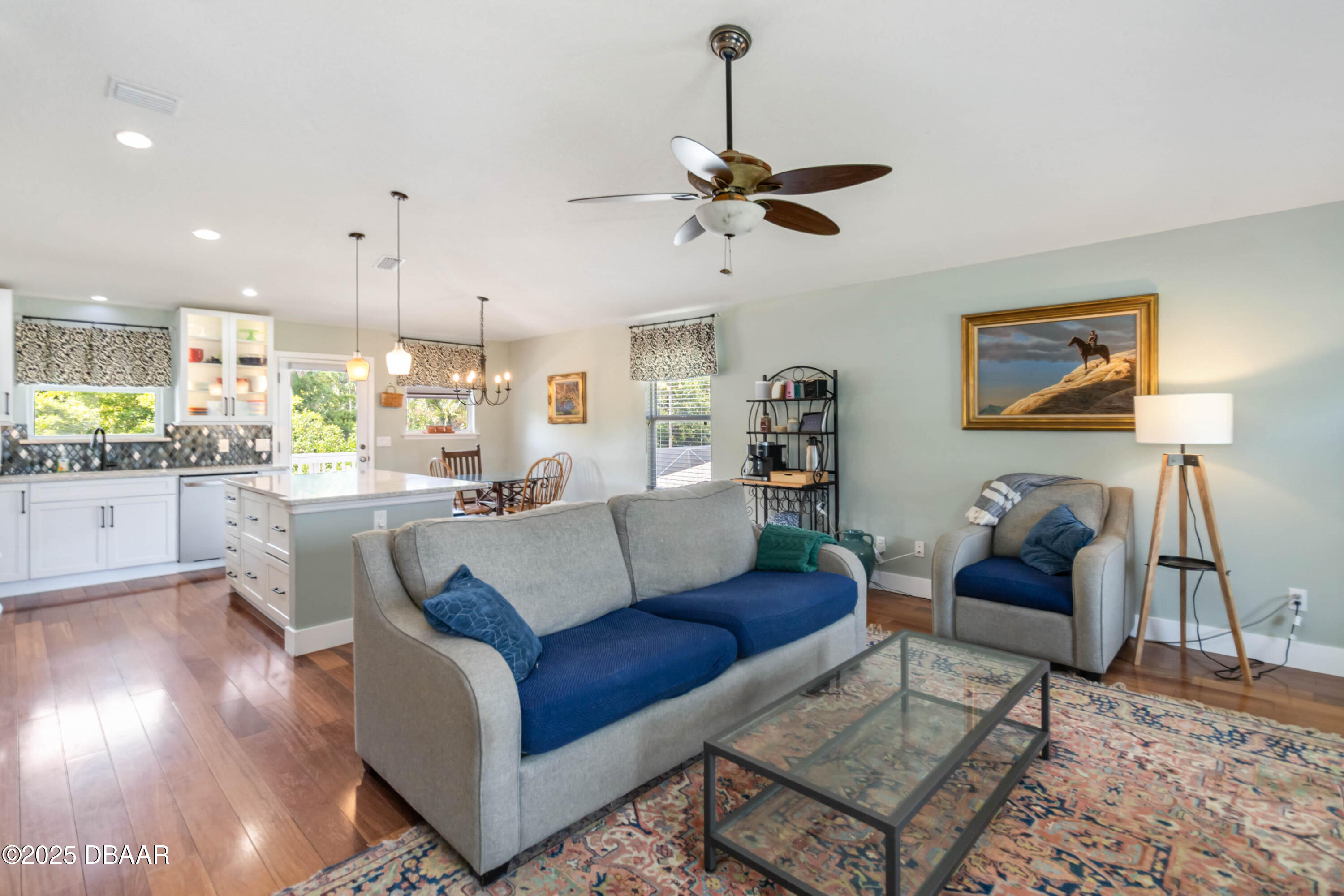 2250 Davis Drive