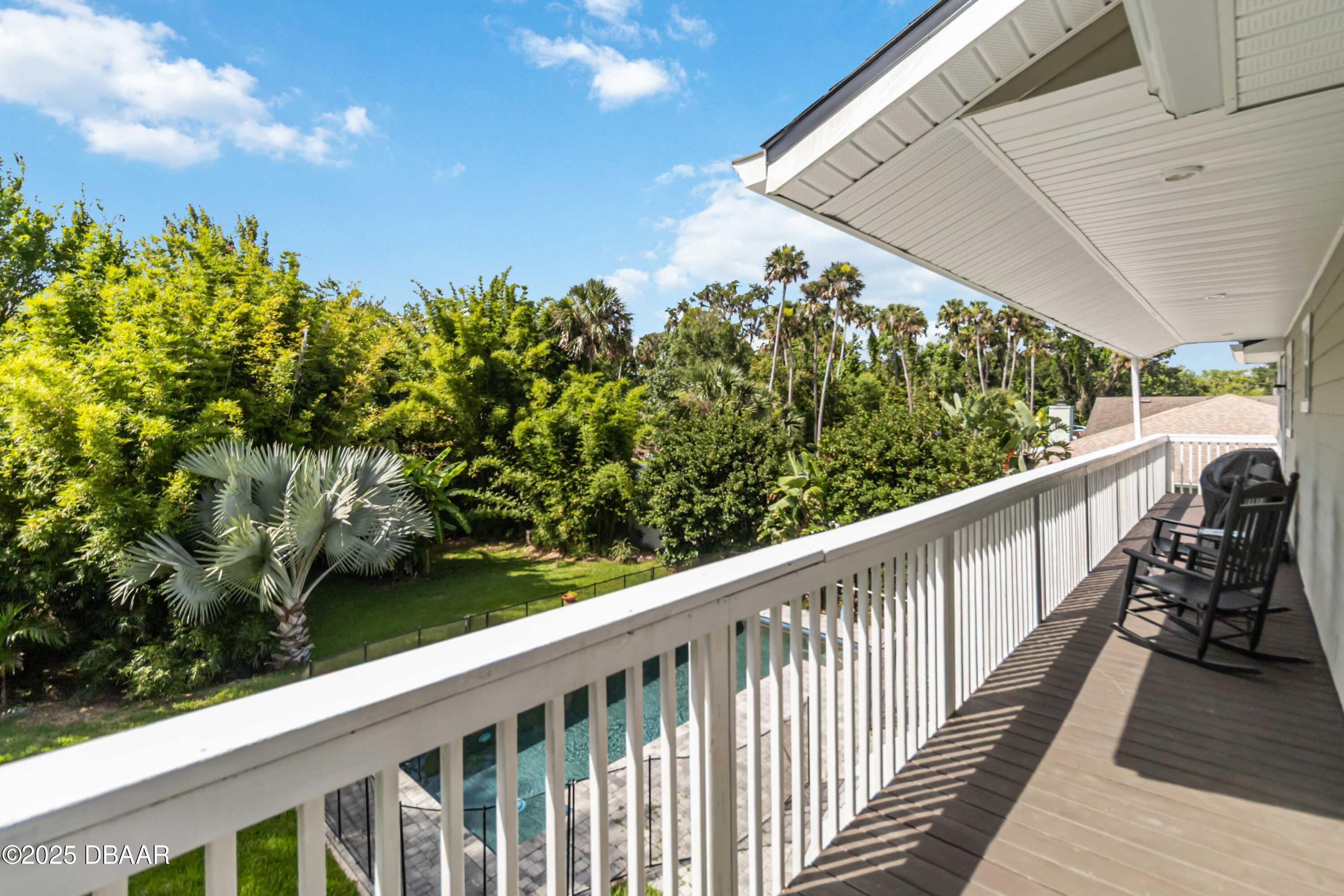2250 Davis Drive
