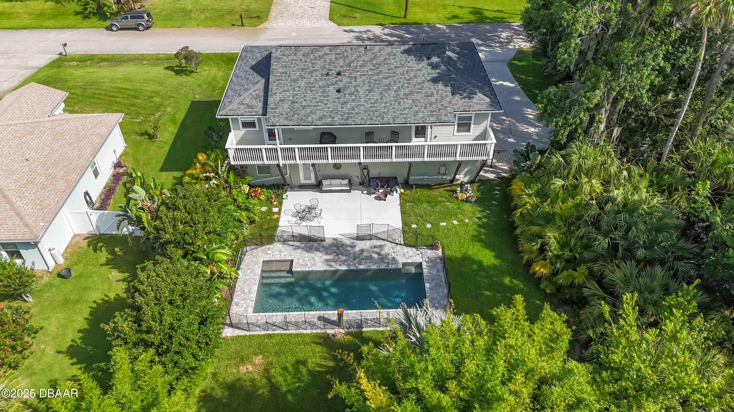 2250 Davis Drive