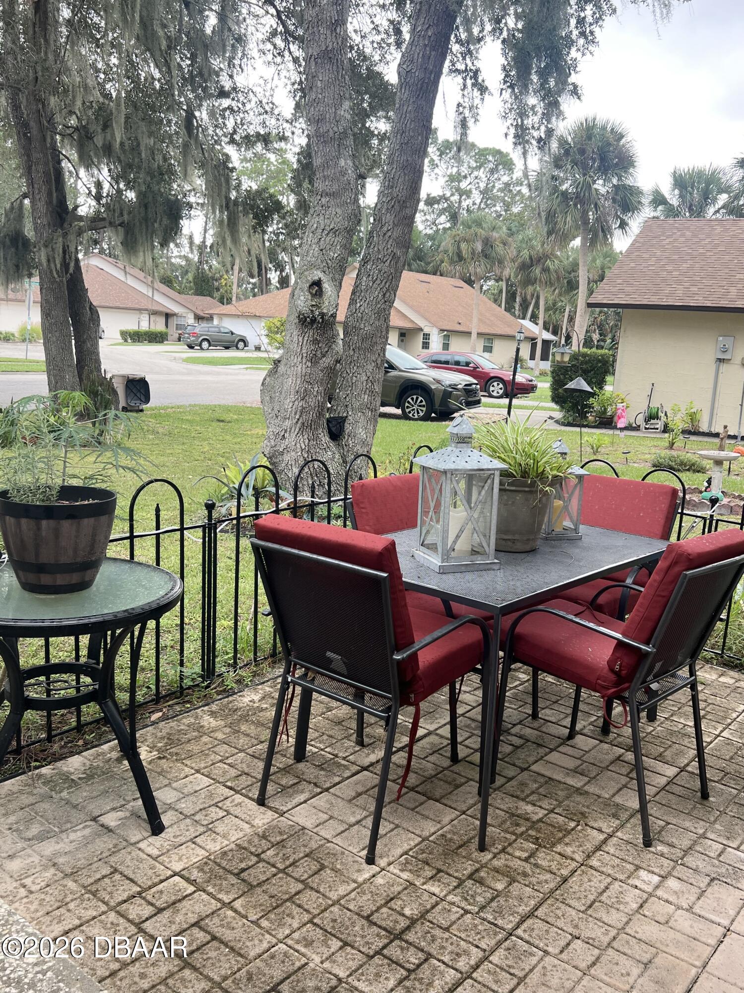 816 Stonybrook Circle