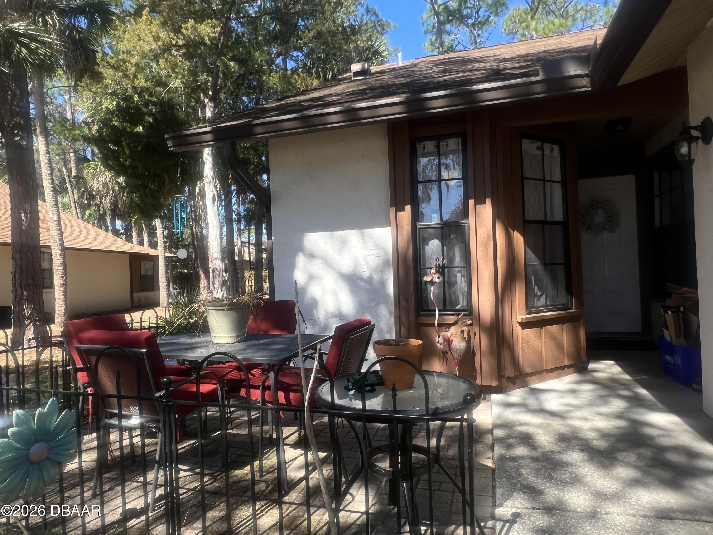 816 Stonybrook Circle